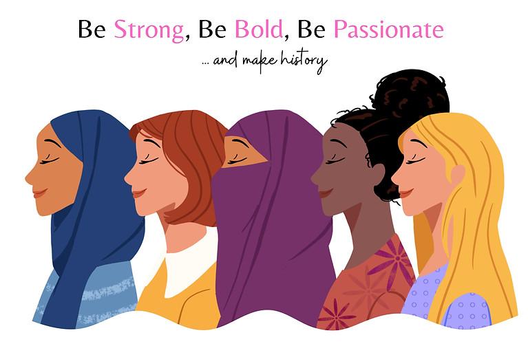 Women's History Month 2022.jpg