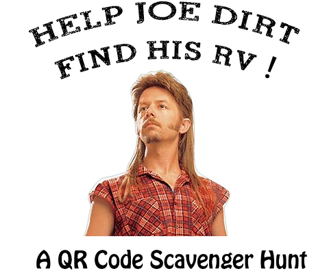 Joe dirt 1 artwork.png