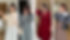 Plus Cute, plus size japanese clothing, fashion brand, plus size japanese woman, +cute, プラスキュート