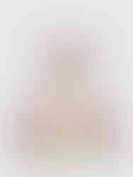 SHEIN 大きいサイズ コスプレ 衣装、甘めピンクドレス、プリンセス風ワンピース