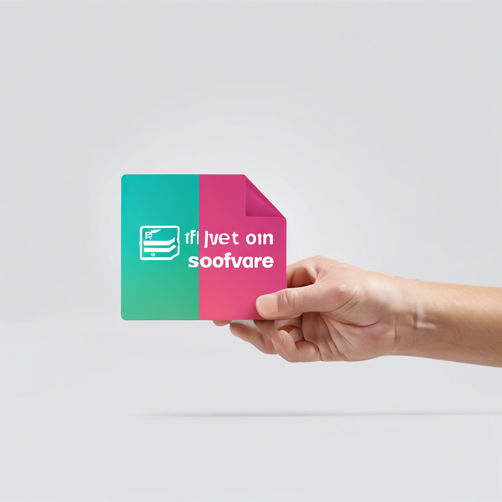 File Recovery Software