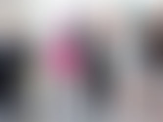 Visual Kei Jfashion subculture outfit ideas, japanese subculture fashion