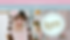 BodyLine, plus size cosplay, plussize lolita fashion