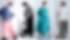 soulberry, Japanese plus size clothing, plus size fashion, Japanese fashion