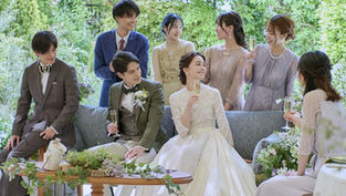 Plus Size Special Occasion Dresses & Suits in Japan: What to Wear and Where to Shop