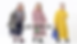As know as olaca, natural fabrics, plus size japanese fashion store
