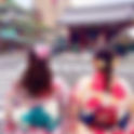 Rent a Plus Size Kimono in Tokyo