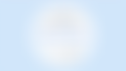 Dear My Love Summer 2025 Sale Sign for Plus Size Japanese Fashion discounts