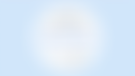 Dear My Love Summer 2025 Sale Sign for Plus Size Japanese Fashion discounts