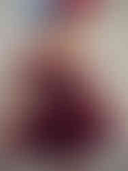 SHEIN 大きいサイズ コスプレ 衣装、ハーレイクイン風 スーサイドスクワッド、ピエロドレス