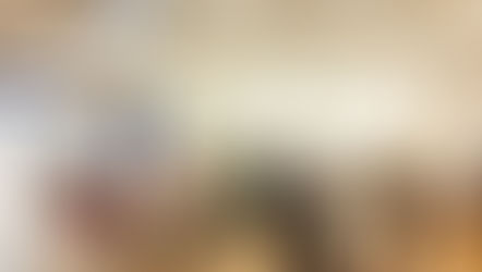 Eur3 (S-5L)