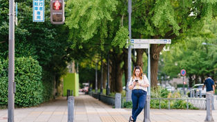 What is Plus Size in Japan?