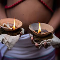ceremonia indigena.jpg