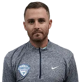 Greg-Warden-Headshot-640w.png.webp