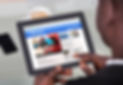 istockphoto-591399568-612x612.jpeg