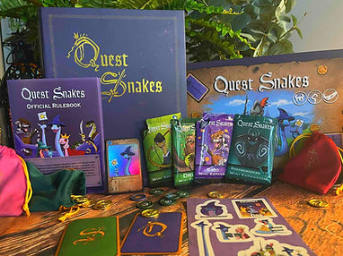 bf4e35f1-ba30-4a4a-b1ba-d8322fcbc0b7_edi