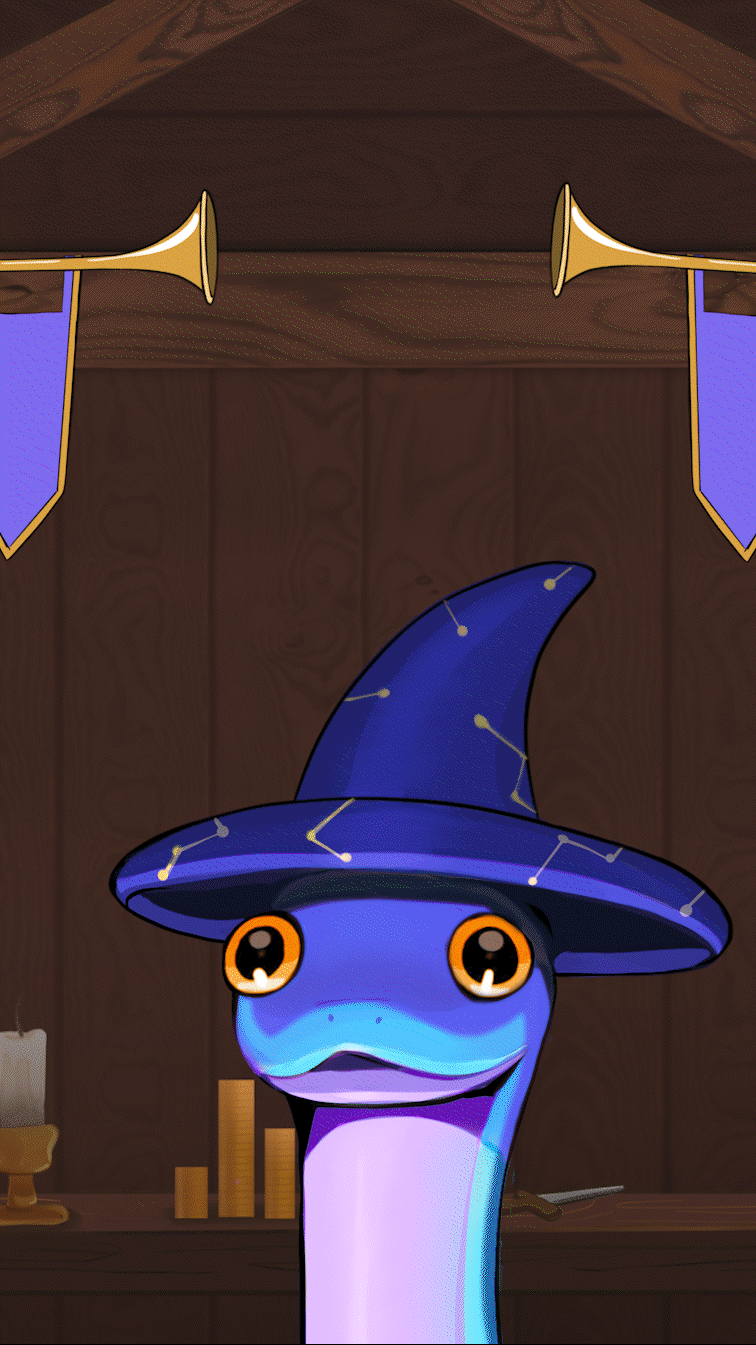 mega_expansion (1).gif