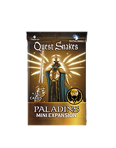 Paladin_Foil.png