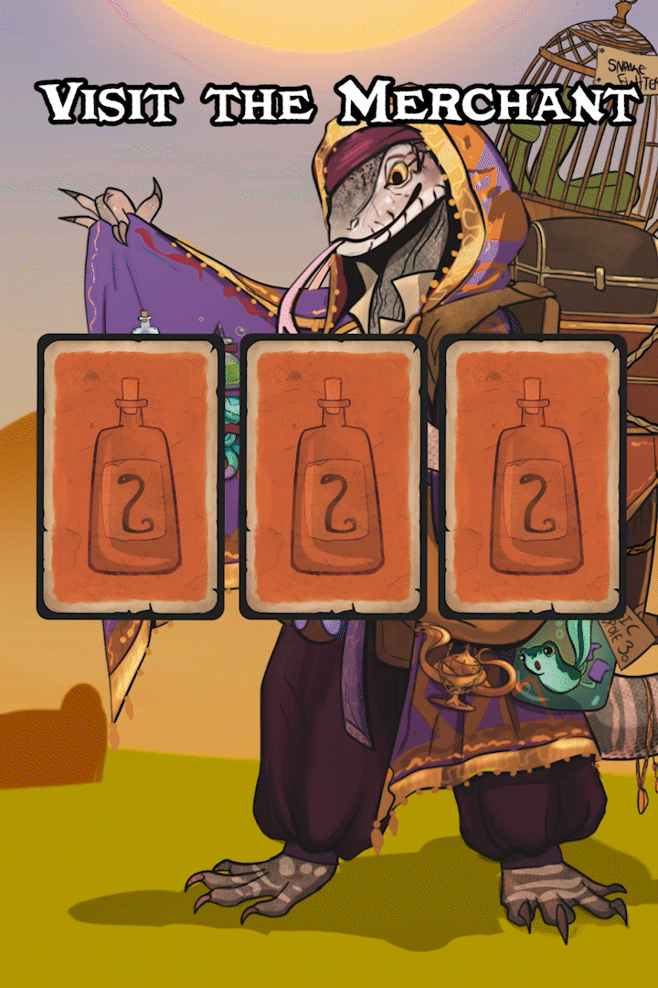 merchant (1).gif