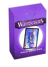 holodeck.png