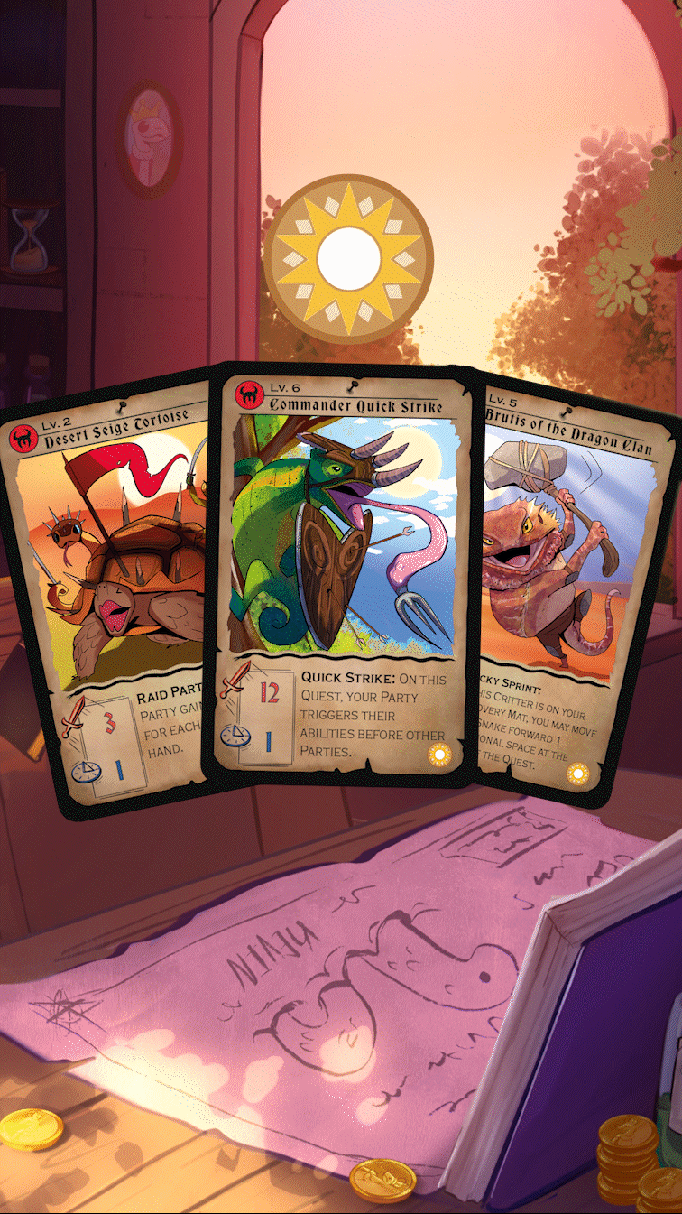 crittercalvary (1).gif