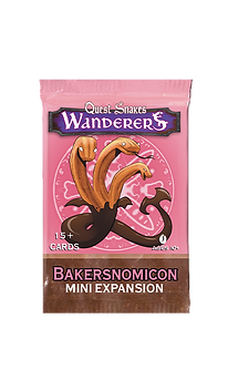 bakersnom.png