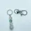 Thumbnail: Healthy Teeth and Gums Pet Charm