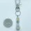 Thumbnail: Healthy Teeth and Gums Pet Charm