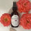 Thumbnail: Rose Water Elixir
