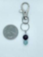 Thumbnail: Joint/Arthritis & Pain Pet Charm