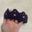 Thumbnail: Crochet Crown