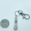 Thumbnail: Healthy Teeth and Gums Pet Charm