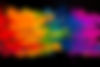 bright-smudged-mixed-colorful-holi-color.jpg