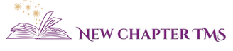 Untitled design (11).png