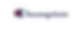 Screenshot 2024-07-25 at 1.02.13 AM.png
