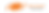 Beyond_logo ing.png