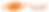 Beyond_logo ing.png