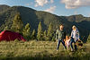 AdobeStock_527219632_edited.jpg