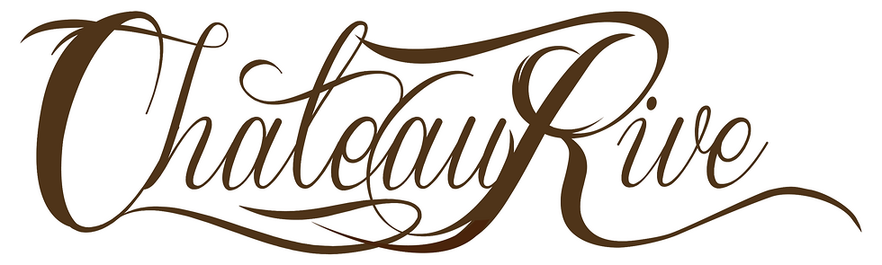 ChateauRive_Logo_3.png
