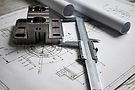 Design_Prototype