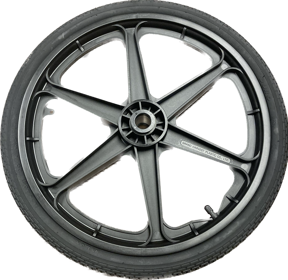 Wheel.png
