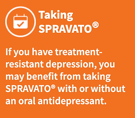 Screenshot 2025-12-03 at 10.20.57 AM.png