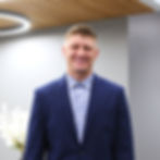 full photo