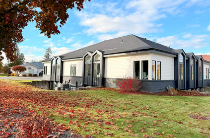 practice, outside view