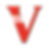 The Venue logo
