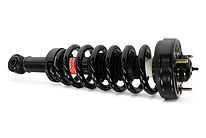 complete-strut-assemblies