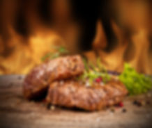 AdobeStock_52299822.jpeg