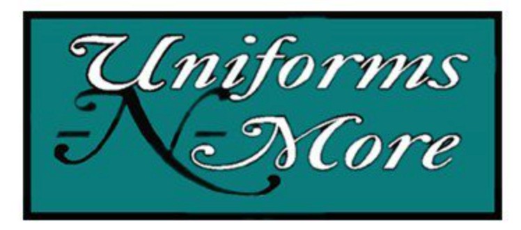 Uniforms N more