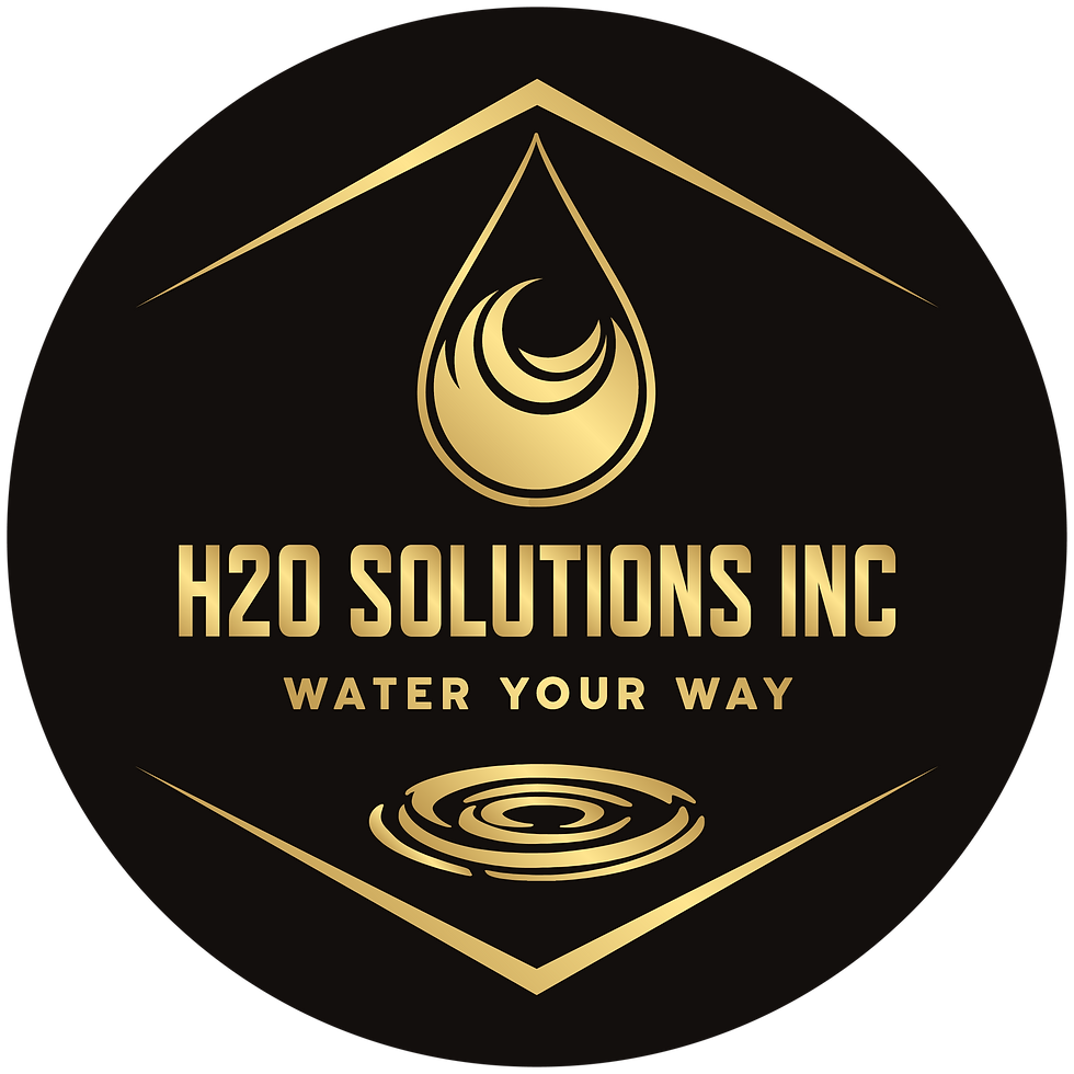 H2oLogo_GoldGradientPFP030325-01 - Keira Allard.png