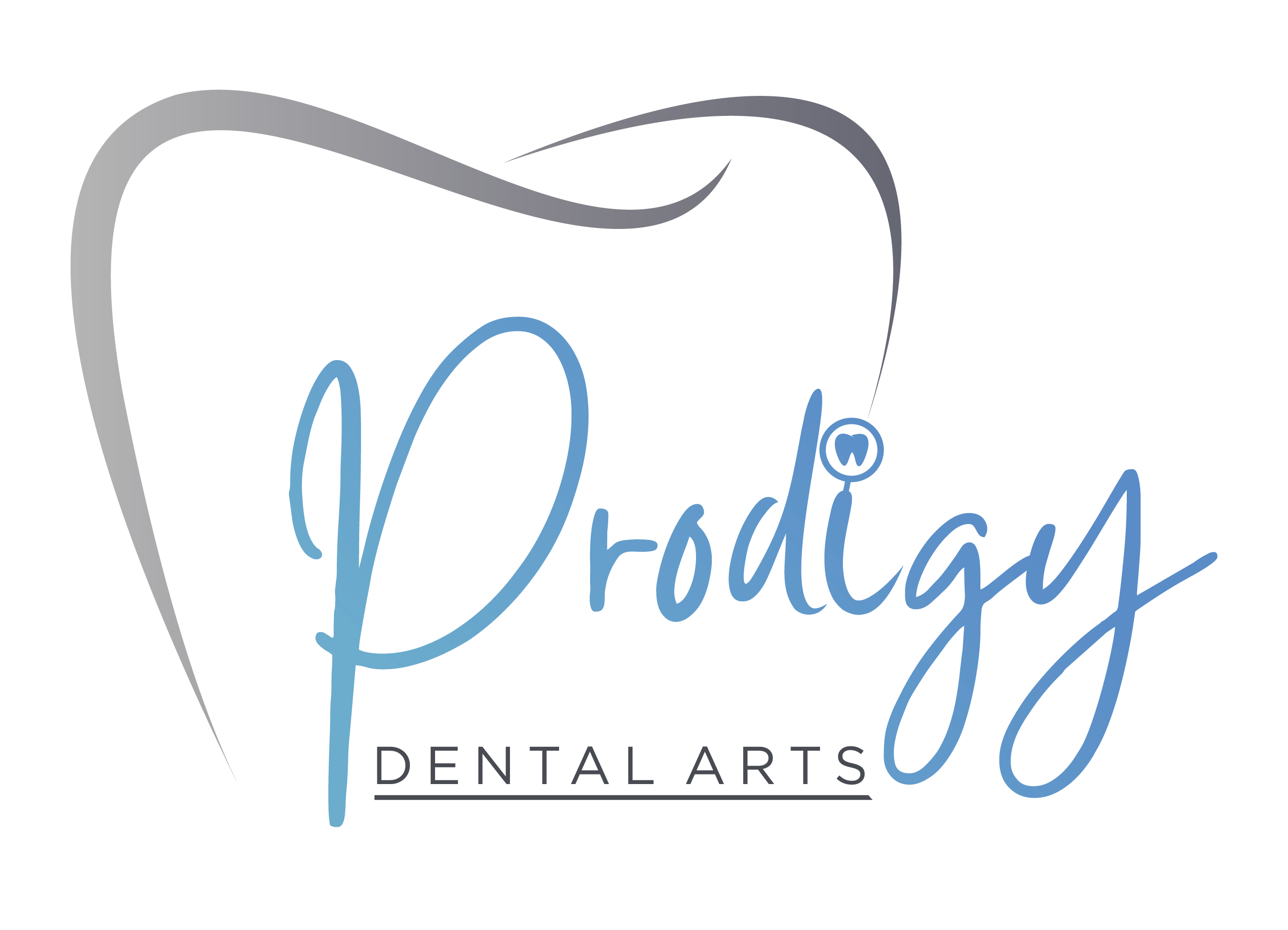 All On X Implants Prodigy Dental Arts all-on-x-implants-prodigy-dental-arts